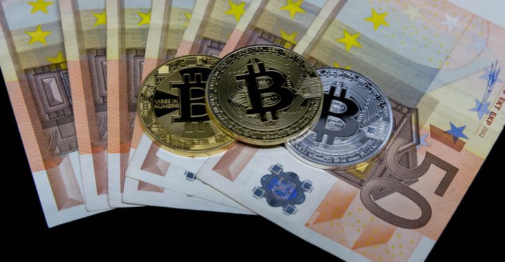 Cryptocurrencies A Threat To Fiat Money Says South Korean Finance Minister