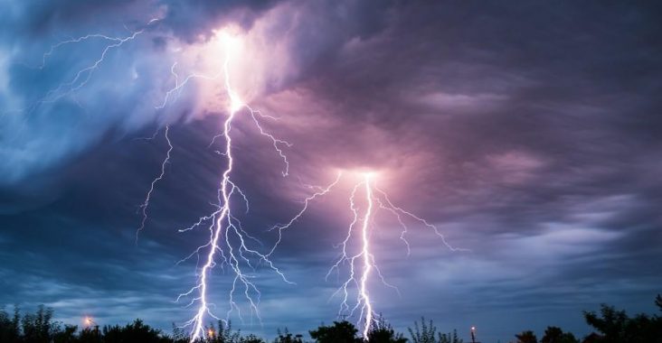 Bitcoin Lightning Reaches Record Node Count of $70K