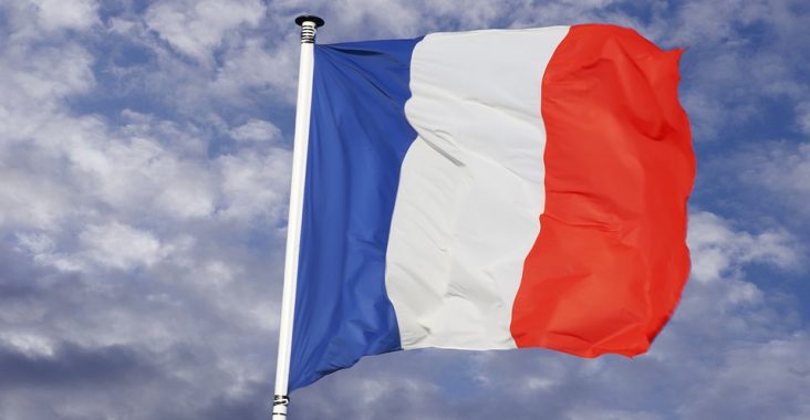French Government Lowers Cryptocurrency Taxes