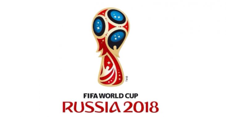 Russian Hotels To Take Bitcoin Payments for 2018 Fifa World Cup